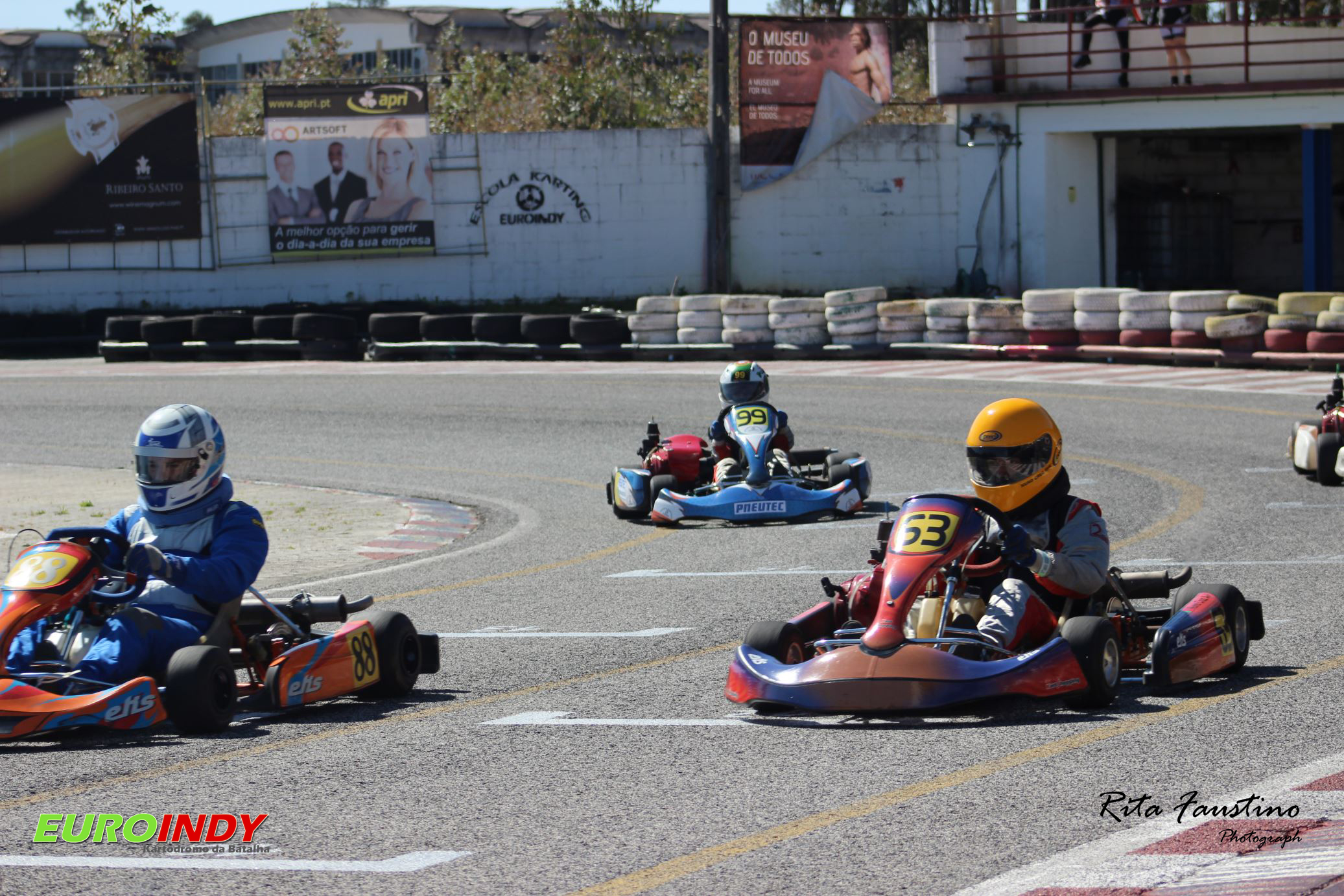 Troféu Honda de Inverno Kartshopping 2015 - 2º Prova121